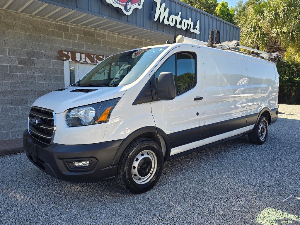 ford transit van 2020 1FTBW1Y82LKA25983 image ford transit van 2020 1FTBW1Y82LKA25983 image